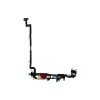 Cavo Flat Buzzer iPhone XS - Estensione altoparlante - immagine 2