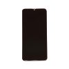Display Oppo A12