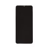 Display Oppo A15/A15s