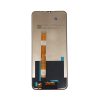 Display Oppo A15/A15s retro