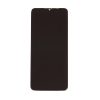 Display Oppo A9/A5/A31