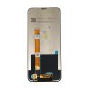 Display Oppo A9/A5/A31 retro