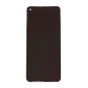 Display Oppo A52/A72