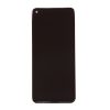 Display Oppo A54