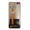 Display Oppo A54