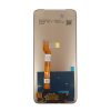 Display Oppo F11 Pro retro