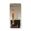 Display Oppo F11 retro