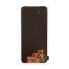 Display Oppo Reno 2Z
