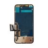 Display LCD iPhone 11 In-Cell + Piastra Metallica - immagine 2