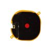 Antenna NFC iPhone X - Ricarica Wireless QI - immagine 2