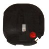 Antenna NFC iPhone XS - Ricarica Wireless QI - immagine 2