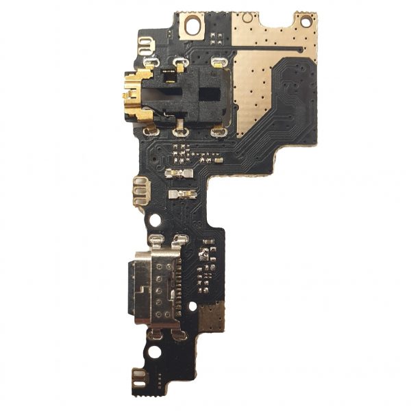 Connettore di ricarica Xiaomi Mi A1 / 5X - immagine 2
