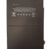 Batteria iPad Air 2 TY BETTERY