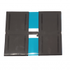 Batteria iPad Pro 12.9 (2a generazione) TY BETTERY - immagine 2