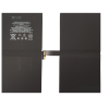 Batteria iPad Pro 12.9 (2a generazione) TY BETTERY