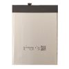 Batteria Samsung A50 / A20 / A30s Black Label - immagine 2