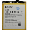 Batteria OnePlus 6 TY BETTERY