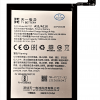 Batteria Oppo A11
