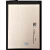 Batteria Oppo A11 / A9 2020 / A52 TY BETTERY - immagine 2