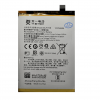 Batteria Realme 5 / 5s / 5i TY BETTERY