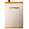 Batteria Realme 5 / 5s / 5i TY BETTERY - immagine 2