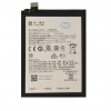 Batteria Oppo Reno 3 TY BETTERY