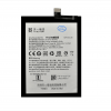 Batteria Oppo A91