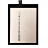 Batteria Oppo A91 / F15 TY BETTERY - immagine 2