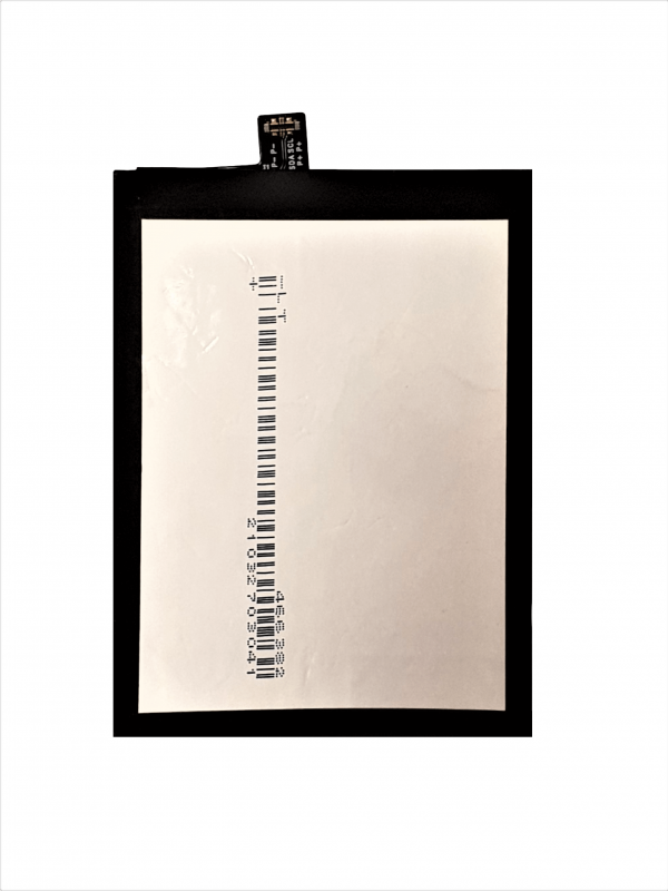 Batteria Oppo A91 / F15 TY BETTERY - immagine 2