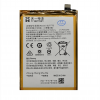 Batteria Oppo A92s TY BETTERY