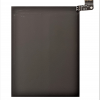 Batteria Realme X7 Pro TY BETTERY - immagine 2