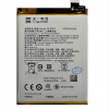 Batteria Realme 7 TY BETTERY