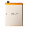 Batteria Realme 7 TY BETTERY - immagine 2