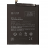 Batteria Xiaomi Mi 8 TY BETTERY