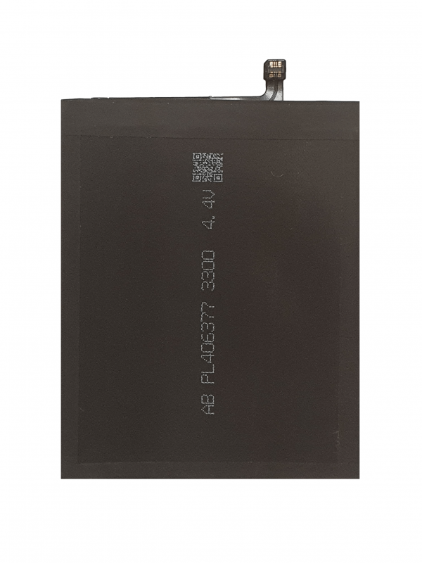 Batteria Xiaomi Mi 8 TY BETTERY - immagine 2