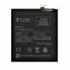 Batteria Xiaomi Mi 10 Lite TY BETTERY