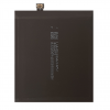 Batteria Xiaomi Mi 10 Lite TY BETTERY - immagine 2