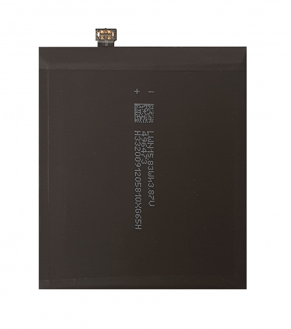 Batteria Xiaomi Mi 10 Lite TY BETTERY - immagine 2