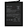 Batteria Xiaomi Redmi 8 / Redmi 8A TY BETTERY