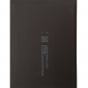 Batteria Xiaomi Redmi 8 / Redmi 8A TY BETTERY - immagine 2