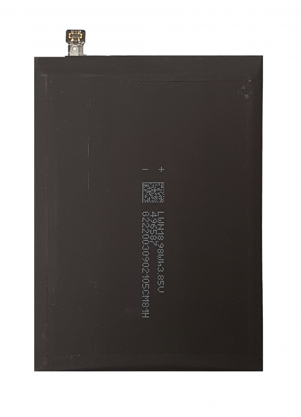 Batteria Xiaomi Redmi 8 / Redmi 8A TY BETTERY - immagine 2