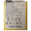 Batteria Asus ZenFone 3 Max TY BETTERY
