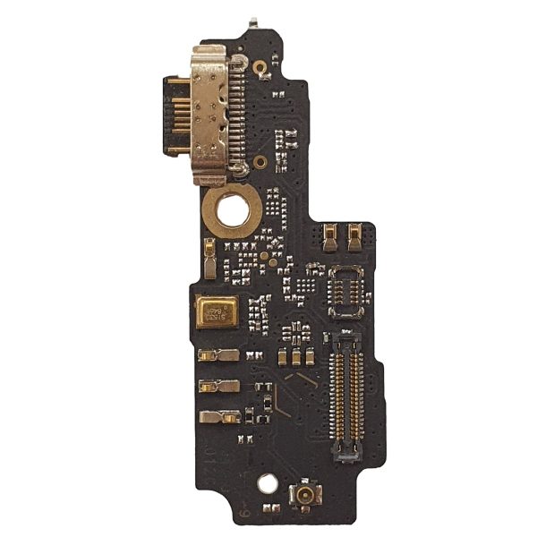 Connettore di ricarica Xiaomi Mi Mix 2