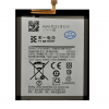 Batteria Samsung A20e TY BETTERY
