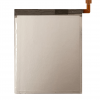 Batteria Samsung A20e TY BETTERY - immagine 2