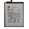 Batteria Samsung A31 / A32 / A22 TY BETTERY