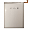 Batteria Samsung A31 / A32 / A22 TY BETTERY - immagine 2