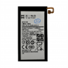 Batteria Samsung A3 2017 TY BETTERY