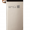Batteria Samsung A3 2017 TY BETTERY - immagine 2