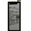 Batteria Samsung A5 2017 TY BETTERY